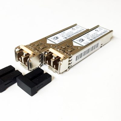 Module quang Cisco GLC-SX-MMD 1000Base-SX SFP