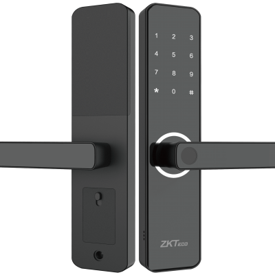 Khóa cửa vân tay ZKTeco ML100