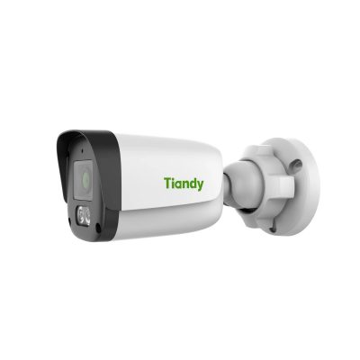 Camera IP 4MP TIANDY TC-C34QN