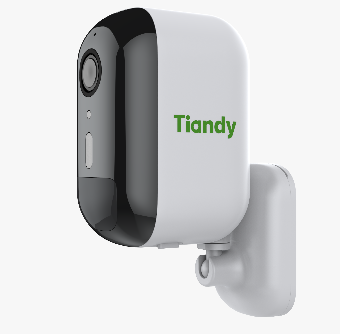 Camera Tiandy TC-C32CN