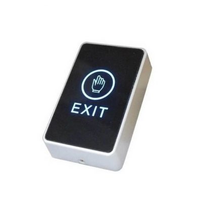 Nút Exit ZKTeco EB2