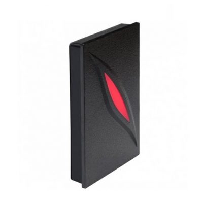Đầu đọc thẻ Proximity ZKTeco KR101E
