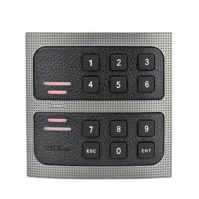 Đầu đọc thẻ Proximity ZKTeco KR502E
