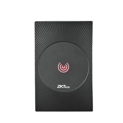 Đầu đọc thẻ Mifare ZKTeco KR600M