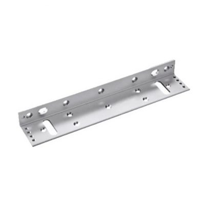 Giá đỡ cho khóa điện từ ZKTeco LMB-280L