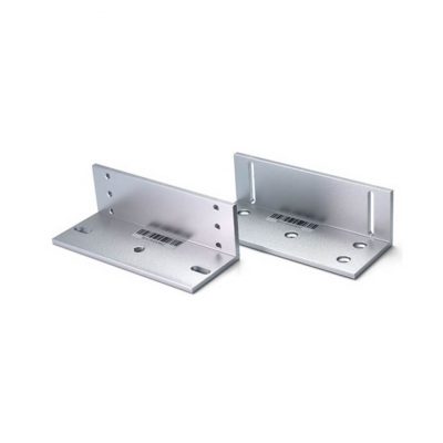Giá đỡ cho khóa điện từ ZKTeco LMB-280Z