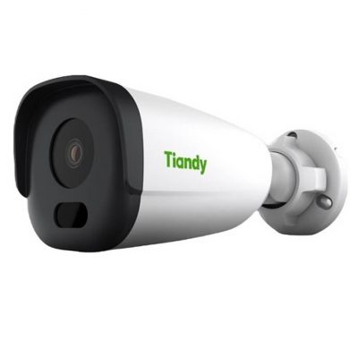 Camera IP 2MP TIANDY TC-C32GS