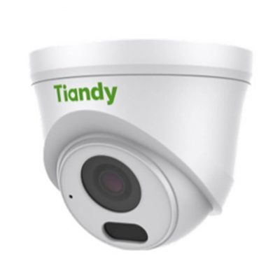 Camera IP 2MP TIANDY TC-C32HS
