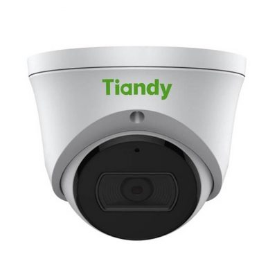 Camera IP 2MP TIANDY TC-C32XN