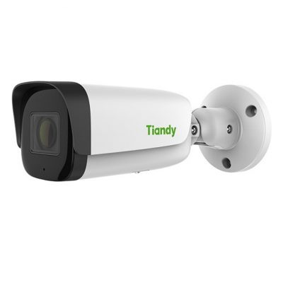 Camera IP 8MP TIANDY TC-C38WS