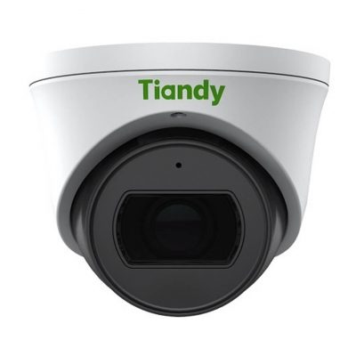 Camera IP 5MP TIANDY TC-C35XS