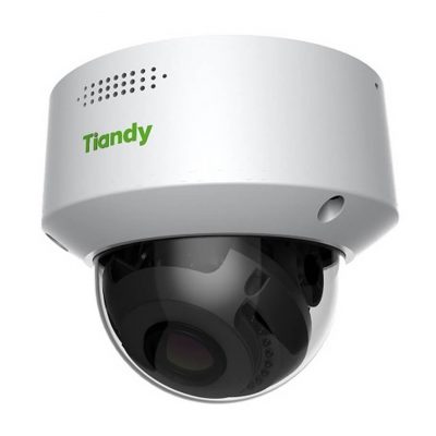 Camera IP 5MP TIANDY TC-C35MS