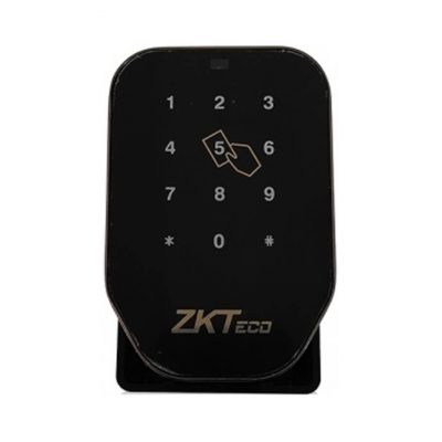 Khóa tủ đồ ZKTeco CL10