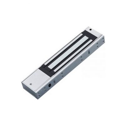 Khóa nam châm điện từ ZKTeco LM-3505