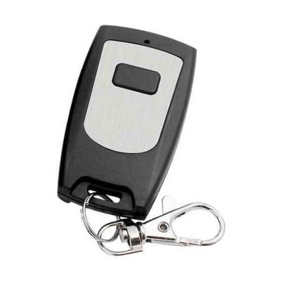 Remote điều khiển mở nút Exit ZKTeco RM-100