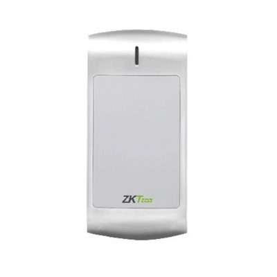 Đầu đọc thẻ ZKTeco MR1010