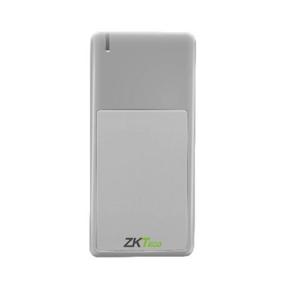 Đầu đọc thẻ ZKTeco MR1020