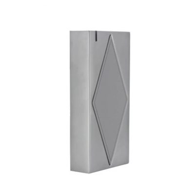 Đầu đọc thẻ ZKTeco MR100[IC]