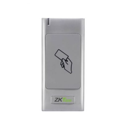 Đầu đọc thẻ ZKTeco MR101[ID]