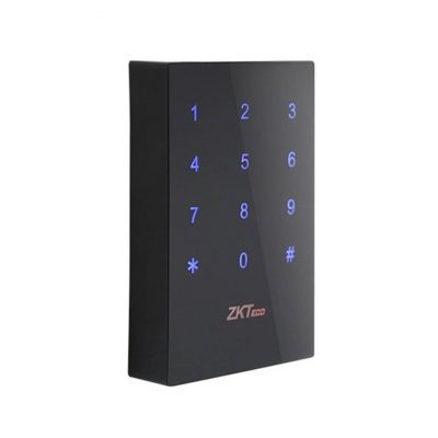 Đầu đọc thẻ ZKTeco KR702M