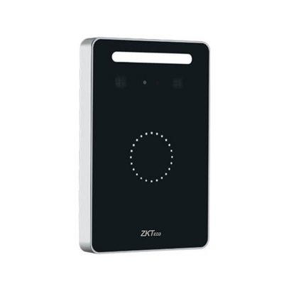 Đầu đọc khuôn mặt ZKTeco KF1200
