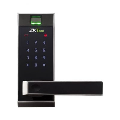 Khóa cửa vân tay ZKTeco AL20B-Z1