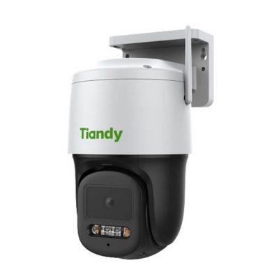 Camera IP 3MP TIANDY TC-H334S