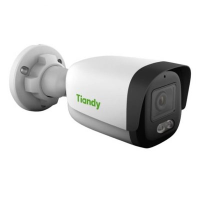 Camera IP 2MP TIANDY TC-C32QN