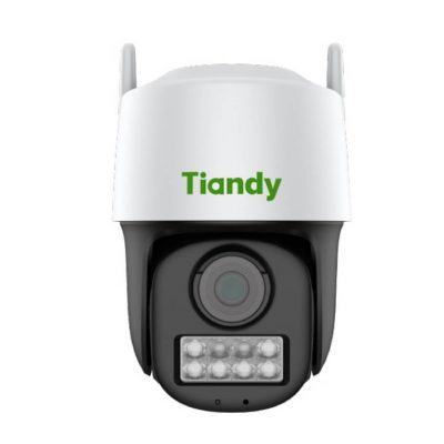 Camera IP 3MP TIANDY TC-H333N