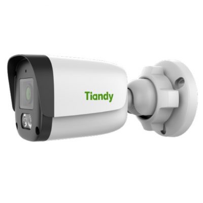 Camera IP 2MP TIANDY TC-C321N