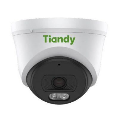 Camera IP 2MP TIANDY TC-C320N