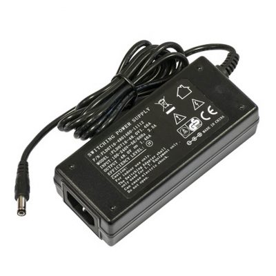 Adapter 48V/1.46A MikroTik 48POW