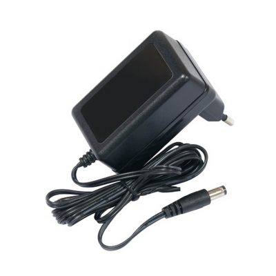 Power Adapter Mikrotik SAW30-240-1200GA