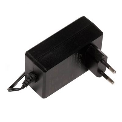 Power Adapter Mikrotik MT48-570080-11DG