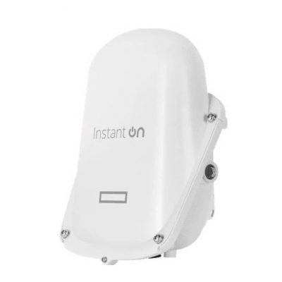 Bộ phát wifi Aruba Instant On AP27 (RW) Access Point (S1T37A)