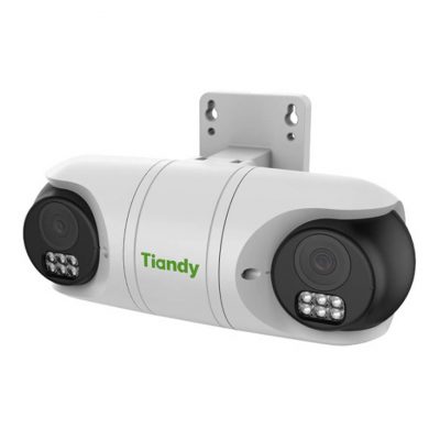 Camera IP 2MP TIANDY TC-C32RN
