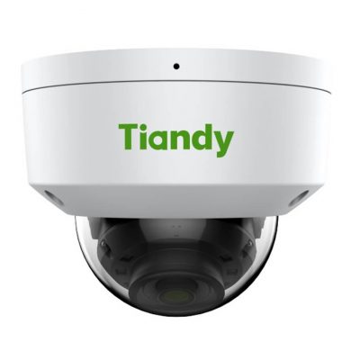 Camera IP 4MP TIANDY TC-C34KN