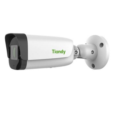 Camera IP 4MP TIANDY TC-C34UV