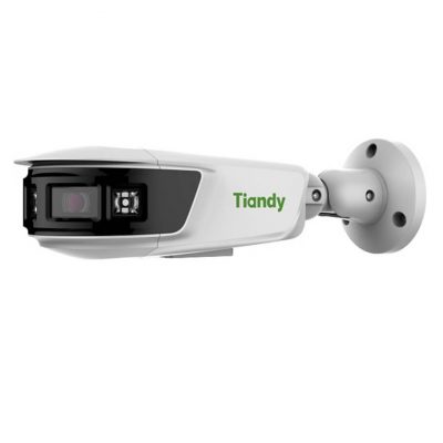 Camera IP 8MP TIANDY TC-C382V