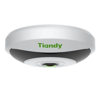Camera IP 5MP TIANDY TC-C35VN