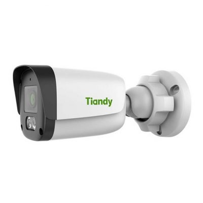 Camera IP 4MP TIANDY TC-C34QN Wifi