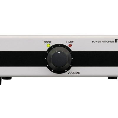 Ampli Công Suất Yamaha PA2030A