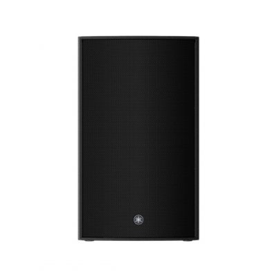 Loa thụ động Yamaha CZR10