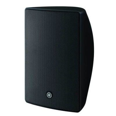 Loa treo tường Yamaha VXS8