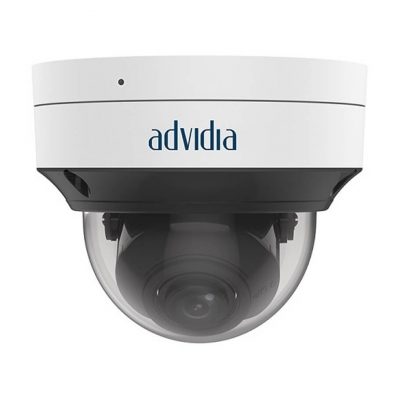 Camera IP Advidia M-26-V