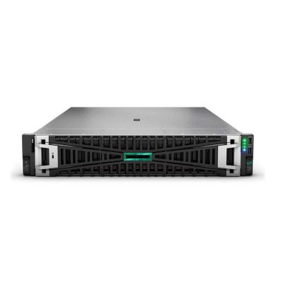 Máy chủ HPE ProLiant DL380 Gen11 8SFF (P52534-B21)