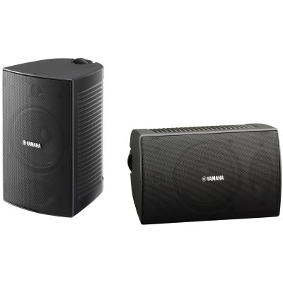 Loa treo tường Yamaha VS6