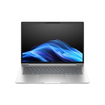 Laptop HP EliteBook 6 G1i BQ9N0PT