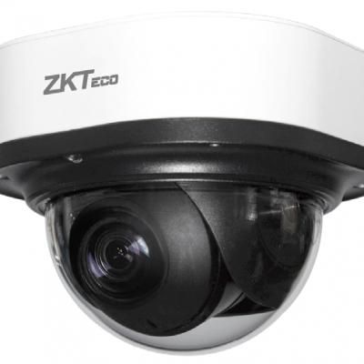 Camera Quan Sát ZKTeco DL-858M28B-S8