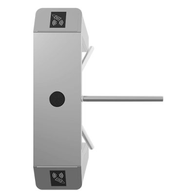 Cổng xoay 3 càng ZKTeco TS2000 Pro